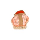 Incaltaminte Femei Rocket Dog Temple Orange Parasail