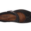 Incaltaminte Femei Rockport Nadia Black