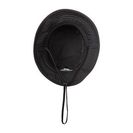 Accesorii Femei Coal The Spackler Black 1