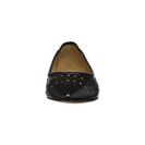 Incaltaminte Femei Nine West Singlelady Black Leather