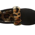 Incaltaminte Femei Acorn Moc Wildside Black