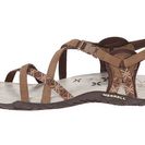 Incaltaminte Femei Merrell Terran Lattice Dark Earth