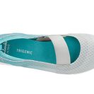 Incaltaminte Femei Clarks Tri Skipp Slip-On Sneaker BlueGrey