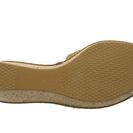 Incaltaminte Femei Stuart Weitzman Halfday Camel Laniard