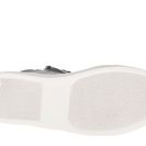 Incaltaminte Femei Steve Madden Eevee Black