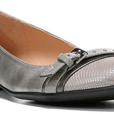 Naturalizer Hopeful Grey