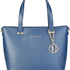 Trussardi 75B487Xx Blue