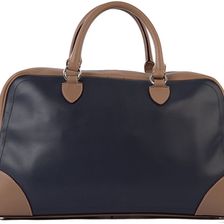 Marc Jacobs The Venetia Blue