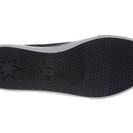 Incaltaminte Femei DC Trase Slip-On TX Navy