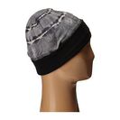 Accesorii Femei Diesel Casbaloa Hat Black