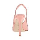 Incaltaminte Femei BCBGeneration Carly Dahlia Patent PU