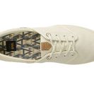 Incaltaminte Femei Teva Willow Lace White