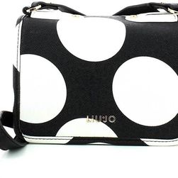 Liu Jo 0C2587195E Nero/bianco