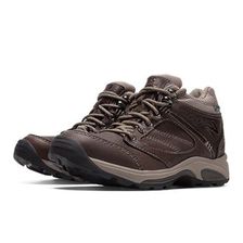 Incaltaminte Femei New Balance New Balance 1569 Brown
