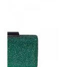 Incaltaminte Femei Nissa PLIC EXPL4062 Verde