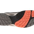 Incaltaminte Femei ECCO Biom Ultra Quest Plus Dark ShadowDark ShadowCoral