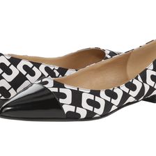 Diane von Furstenberg Lela Black