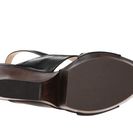 Incaltaminte Femei Diane Von Furstenberg Liberty Black Calf