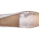 Incaltaminte Femei Stuart Weitzman Biarritz Penny Degrade Glitter