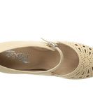 Incaltaminte Femei Aerosoles Role of Fate Bone