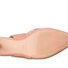 Incaltaminte Femei Nine West Rollover3 Natural Synthetic