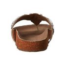 Incaltaminte Femei Seychelles Gemini BoneShell