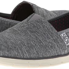 BOBS from SKECHERS Pureflex - Heathers Gray