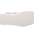 Incaltaminte Femei Calvin Klein Jaiden Almond Tan Leather