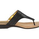 Incaltaminte Femei LAUREN Ralph Lauren Kendra Black Rockpile Tumble