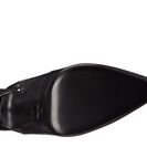Incaltaminte Femei Giuseppe Zanotti I55002 Cloque Iride