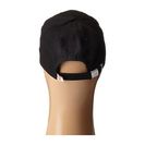 Accesorii Femei New Era Model Fan San Francisco Giants Black