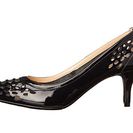Incaltaminte Femei J Renee Halina Black