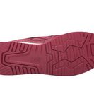 Incaltaminte Femei ASICS Gel-Lytetrade III BurgundyBurgundy