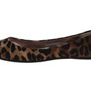 Incaltaminte Femei Steve Madden P-Heaven Leopard Fabric