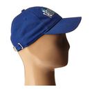 Accesorii Femei New Era Model Fan Kansas City Royals Blue