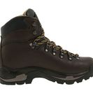 Incaltaminte Femei Asolo TPS 520 GV Chestnut