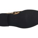 Incaltaminte Femei McQ Chatsworth LeopardBlack