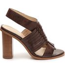 Incaltaminte Femei Charles by Charles David Jeeze Sandal Brown