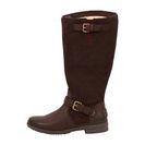 Incaltaminte Femei UGG Thomsen Stout