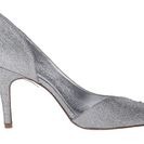 Incaltaminte Femei Adrianna Papell Flynn Steel