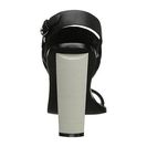 Incaltaminte Femei LAMB Valiant Black