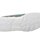 Incaltaminte Femei ASICS Gel-Kayanoreg Trainer EVO GreenGreen