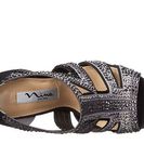 Incaltaminte Femei Nina Flavor BlackSteelRoyal