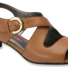 Ros Hommerson Patsy Tan