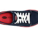 Incaltaminte Femei Dr Scholl\'s Dr Scholl\'s Anna Sneaker Navy