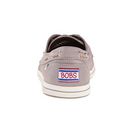 Incaltaminte Femei SKECHERS Bobs Flexy - High Tide Taupe