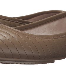 Kenneth Cole New York Tracy Clay