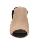 Incaltaminte Femei Franco Sarto Query Sandal Beige