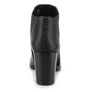Incaltaminte Femei Tahari Ryder Chelsea Boot Black