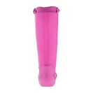 Incaltaminte Femei Crocs Rainfloe Boot Berry